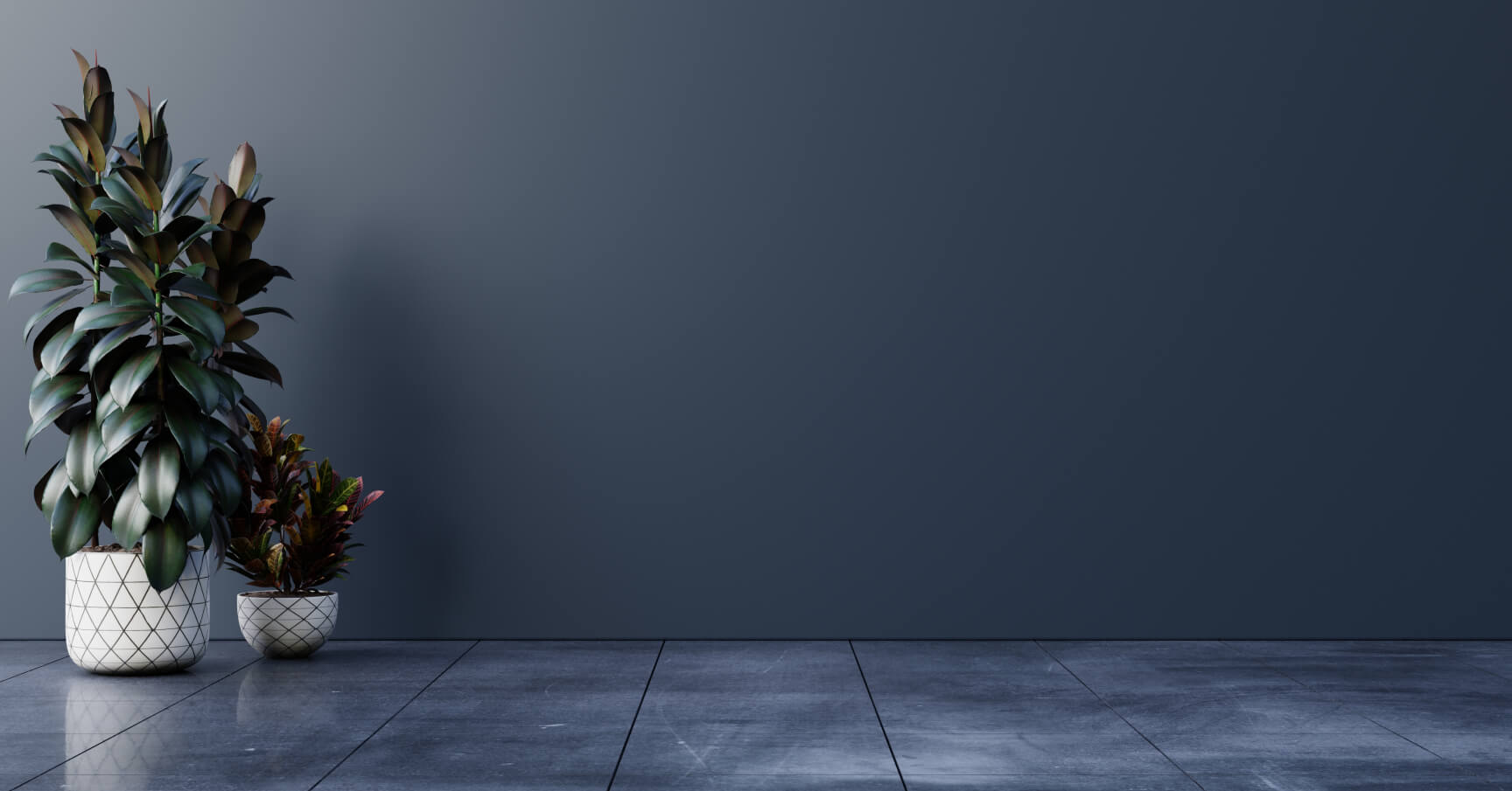TwinVerse, The Gateway to AR Metaverse with the twist of Digital Twin