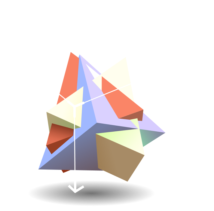 meta background