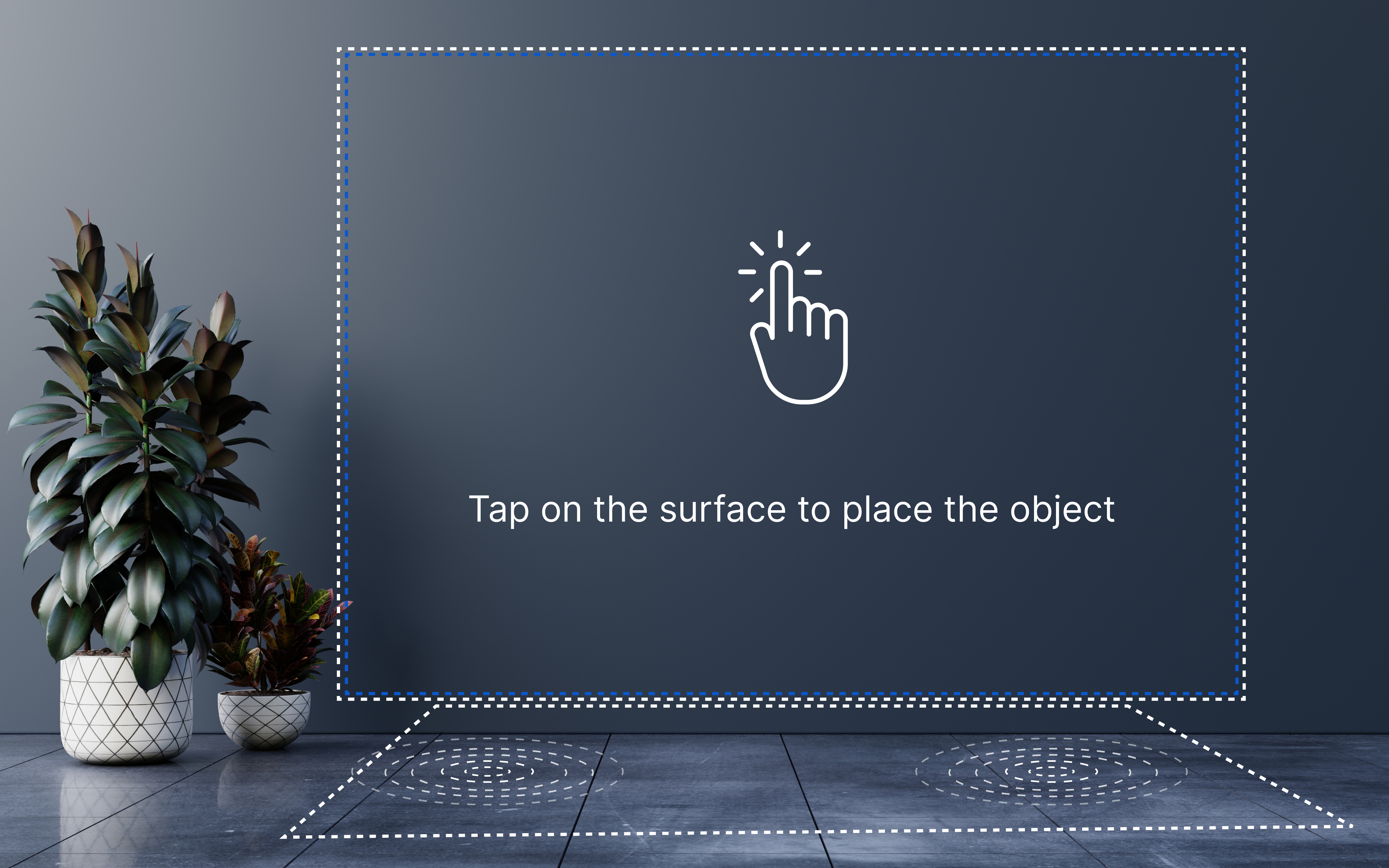 About slide 4